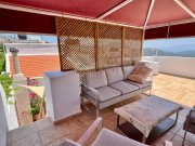 Kritsa Kreta, Kritsa: Wunderschön restauriertes zweistöckiges Haus mit Dachterrasse zu verkaufen Haus kaufen